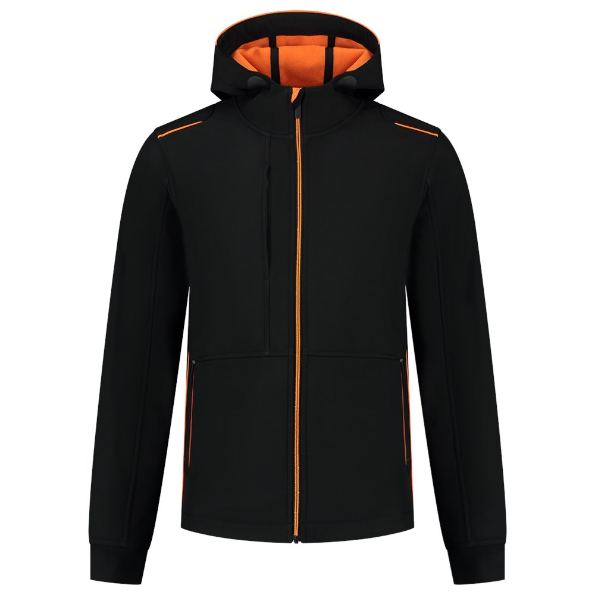 Afbeelding - https-www-ez-catalog-nl-Asset-50c9927c138f4042af468bc961344e35-ImageFullSize-402705blackorangefront-jpg